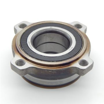 WH20079BB