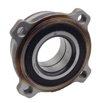 WH20079BB