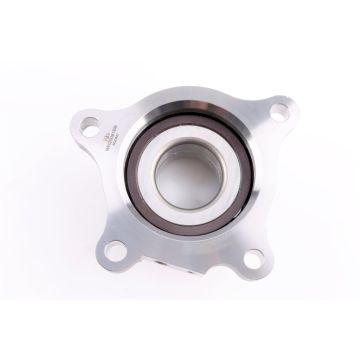 WH20081BB