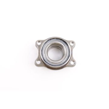 WH20096BB