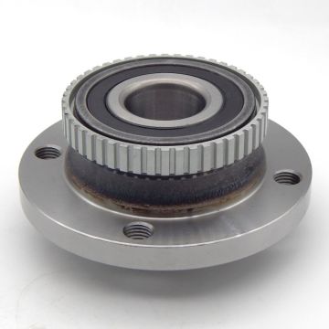 WH20120BB