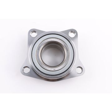WH20124BB