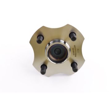WH30035BB