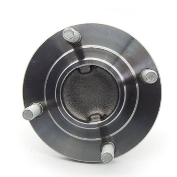 WH30047BB