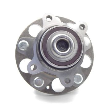 WH30058BB