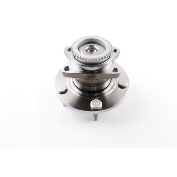 WH30061BB