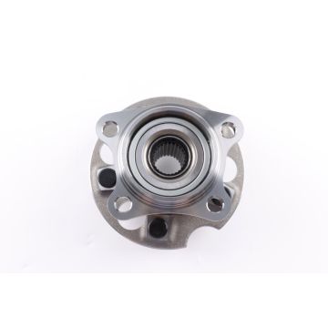 WH30065BB