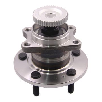WH30067BB