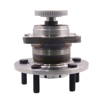 WH30067BB