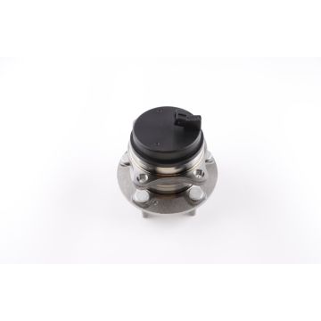 WH30083BB