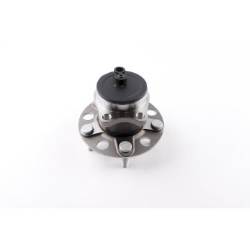 WH30086BB