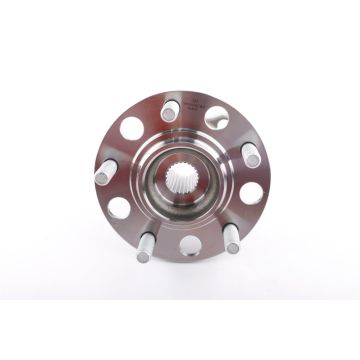 WH30087BB