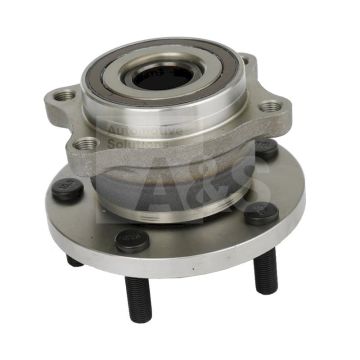 WH30088BB