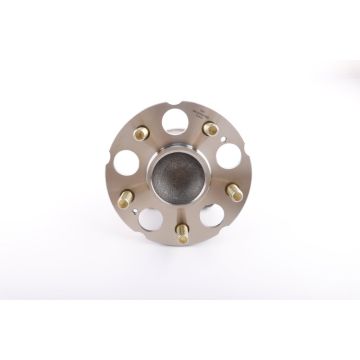 WH30091BB
