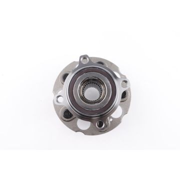 WH30092BB