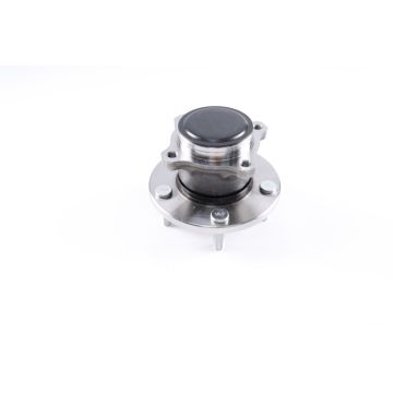 WH30093BB