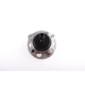 WH30100BB