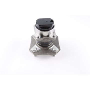 WH30104BB