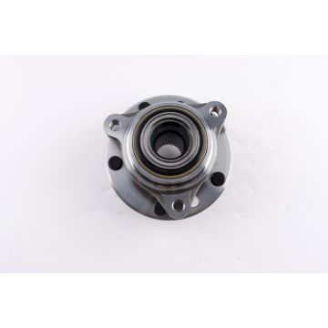 WH30108BB