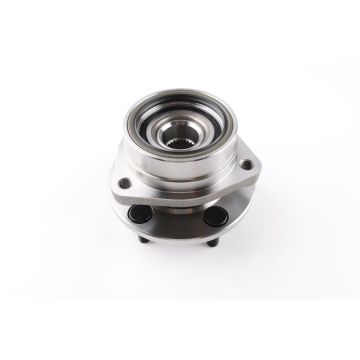 WH30125BB