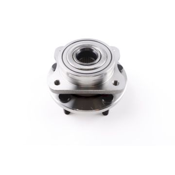 WH30129BB