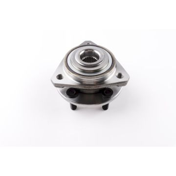 WH30135BB