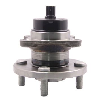 WH30142BB