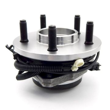 WH30152BB