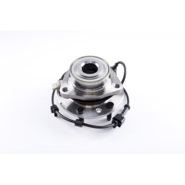 WH30156BB