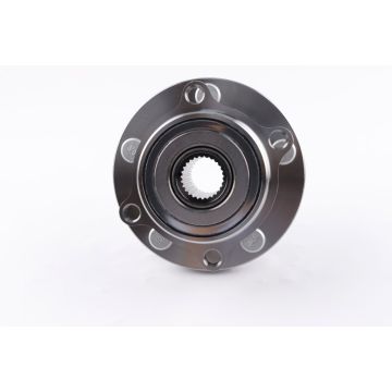 WH30177BB