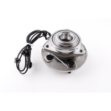 WH30186BB