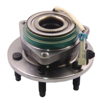 WH30187BB