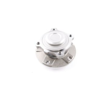 WH30191BB