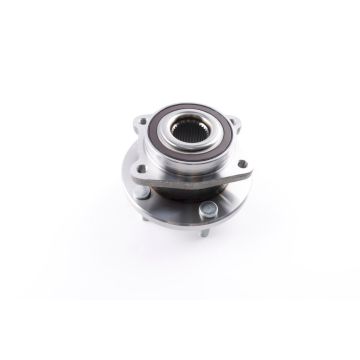 WH30195BB
