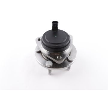 WH30205BB