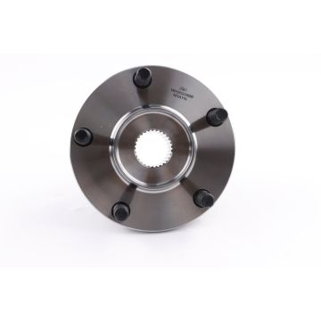 WH30208BB