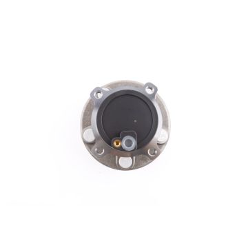 WH30218BB