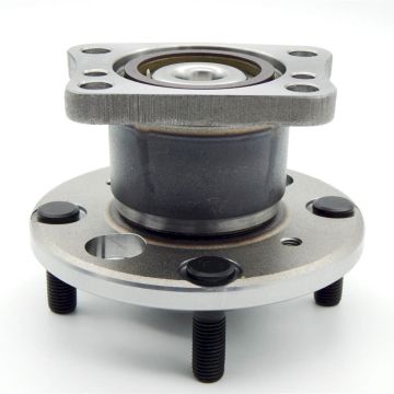 WH30225BB