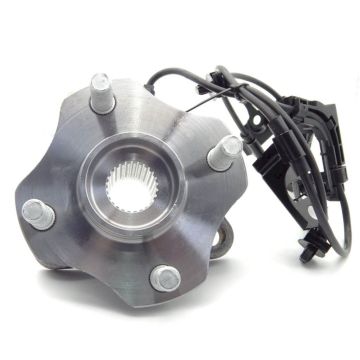 WH30228BB