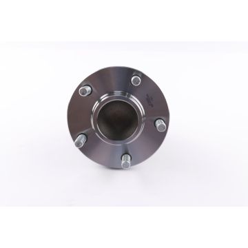 WH30241BB