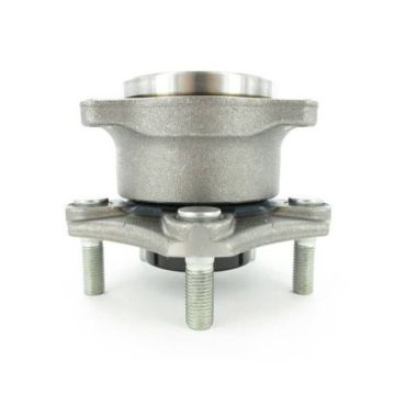 WH30246BB