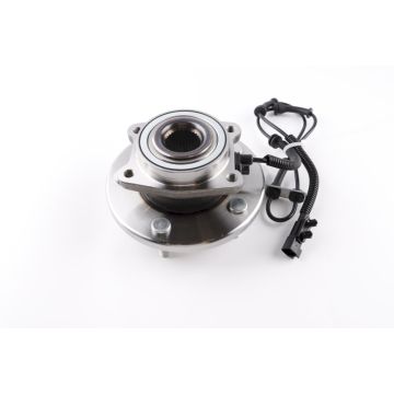 WH30249BB