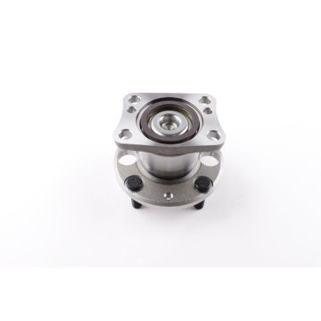 WH30256BB