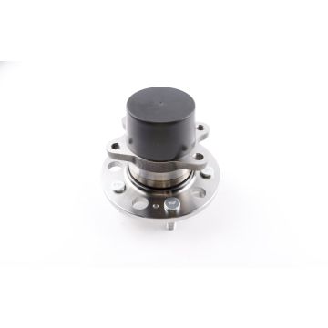 WH30258BB