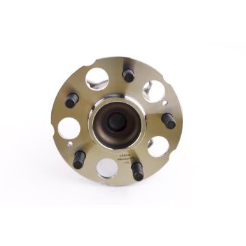 WH30263BB