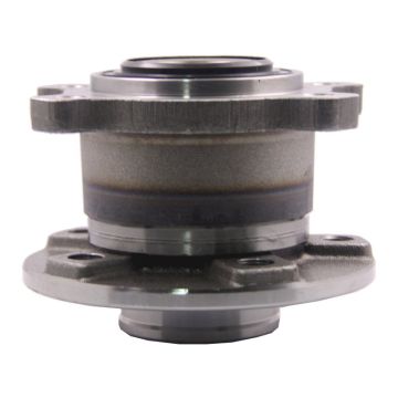 WH30271BB