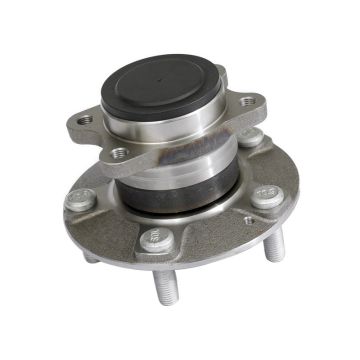 WH30279BB