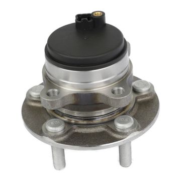 WH30281BB