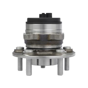 WH30281BB
