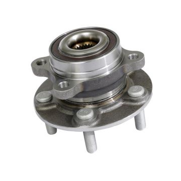 WH30282BB